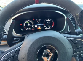 Renault Megane RS - цена по договаряне - 76213420 13