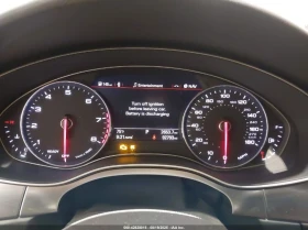 Audi A6 * CARFAX *    | Mobile.bg    8