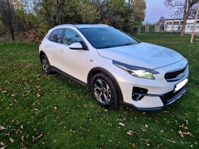 Kia XCeed 1.0 Comfort | Mobile.bg    3