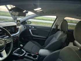 Kia XCeed 1.0 Comfort | Mobile.bg    8