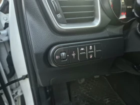 Kia XCeed 1.0 Comfort | Mobile.bg    11