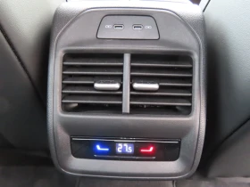 VW Passat 9 Elegance 2.0 TSI DSG - 42181 € / 82498.87 лв. - 13425483 11