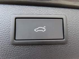 VW Passat 9 Elegance 2.0 TSI DSG - 42181 € / 82498.87 лв. - 13425483 6