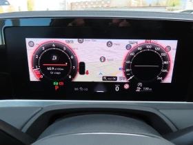 VW Passat 9 Elegance 2.0 TSI DSG - 42181 € / 82498.87 лв. - 13425483 13