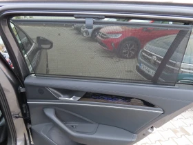 VW Passat 9 Elegance 2.0 TSI DSG - 42181 € / 82498.87 лв. - 13425483 10