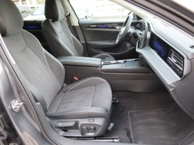 VW Passat 9 Elegance 2.0 TSI DSG - 42181 € / 82498.87 лв. - 13425483 8