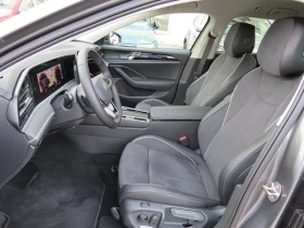 VW Passat 9 Elegance 2.0 TSI DSG - 42181 € / 82498.87 лв. - 13425483 7