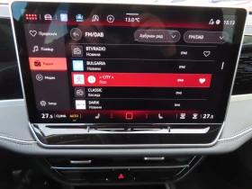 VW Passat 9 Elegance 2.0 TSI DSG - 42181 € / 82498.87 лв. - 13425483 16