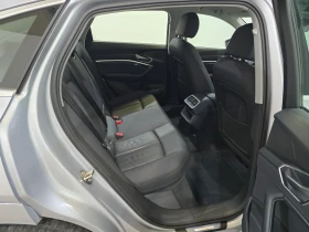 Audi E-Tron Sportback/MatrixLed/Head-Up/Leather/KeylessGo/Came | Mobile.bg � ����� ������ 16