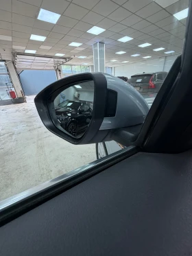 Audi E-Tron SOH 94%/Sportback/MatrixLed/Head-Up/KeylessGo/ | Mobile.bg � ����� ������ 12