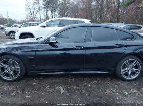 BMW 440 M* HEADUP* * * * * HARMA | Mobile.bg    12