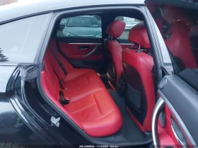 BMW 440 M* HEADUP* * * * * HARMA | Mobile.bg    9