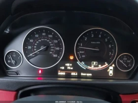 BMW 440 M* HEADUP* * * * * HARMA | Mobile.bg    8