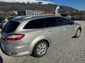 Ford Mondeo - 6500 лв. / 3323.40 € - 57151843 5