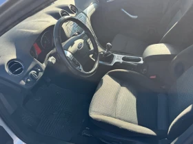 Ford Mondeo - 6500 лв. / 3323.40 € - 57151843 3