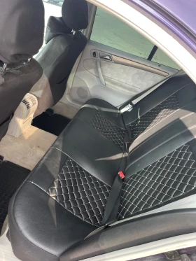 Mercedes-Benz C 220 Лед фарове, снимка 2