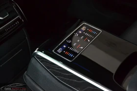 Audi A8 60TFSIe/B&O/MATRIX - 40880 € / 79954.33 лв. - 22380911 17