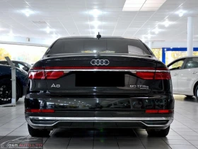 Audi A8 60TFSIe/B&O/MATRIX - 40880 € / 79954.33 лв. - 22380911 6