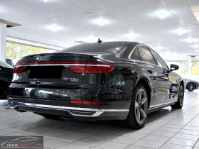 Audi A8 60TFSIe/B&O/MATRIX - 40880 € / 79954.33 лв. - 22380911 8