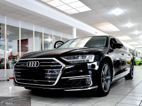Audi A8 60TFSIe/B&O/MATRIX - 40880 € / 79954.33 лв. - 22380911 3