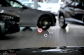 Audi A8 60TFSIe/B&O/MATRIX - 40880 € / 79954.33 лв. - 22380911 12