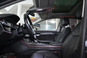 Audi A8 60TFSIe/B&O/MATRIX - 40880 € / 79954.33 лв. - 22380911 9
