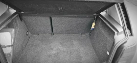 VW Golf 1.9TDI, снимка 8