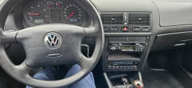 VW Golf 1.9TDI, снимка 5