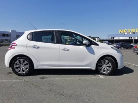 Peugeot 208 - 5500 € / 10757.07 лв. - 39277173 3