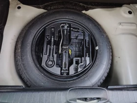 Peugeot 208 - 5500 € / 10757.07 лв. - 39277173 14