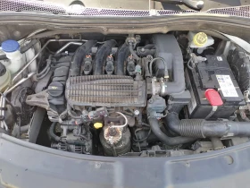 Peugeot 208 - 5500 € / 10757.07 лв. - 39277173 11