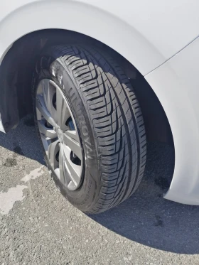 Peugeot 208 - 5500 € / 10757.07 лв. - 39277173 4