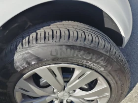 Peugeot 208 - 5500 € / 10757.07 лв. - 39277173 10