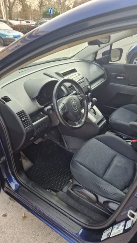 Mazda 5 - 2300 € / 4498.41 лв. - 41043279 8