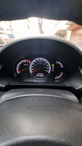 Mazda 5 - 2300 € / 4498.41 лв. - 41043279 14
