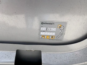 VW Caddy 1.6 TDI - 6999 € / 13688.85 лв. - 45227770 15