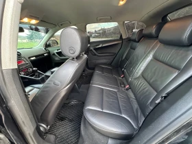 Audi A3 - 4900 € / 9583.57 лв. - 94352608 7