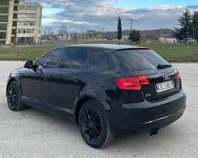 Audi A3 - 4900 € / 9583.57 лв. - 94352608 4