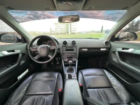 Audi A3 - 4900 € / 9583.57 лв. - 94352608 6