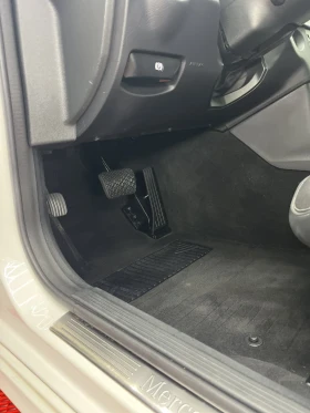 Mercedes-Benz E 220 (170 к.с.)   W212 Facelift - 10800 € / 21122.96 лв. - 46899585 11