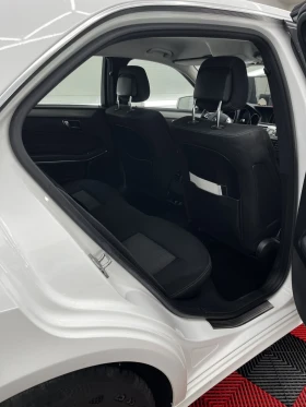 Mercedes-Benz E 220 (170 к.с.)   W212 Facelift - 10800 € / 21122.96 лв. - 46899585 10