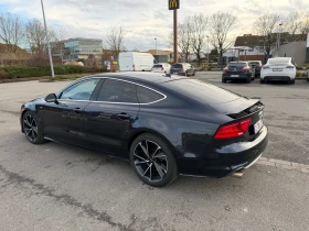 Audi A7 - 14000 € / 27381.62 лв. - 38722179 6
