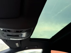 Audi A7 - 14000 € / 27381.62 лв. - 38722179 12