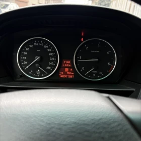 BMW 520 520d - 6800 € / 13299.64 лв. - 77331054 12