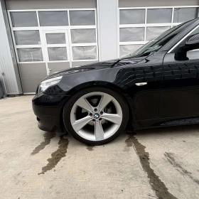 BMW 520 520d - 6800 € / 13299.64 лв. - 77331054 4