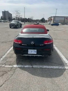 Mercedes-Benz AMG GT C * 43 * CARFAX * ���� �� �� | Mobile.bg � ����� ������ 9