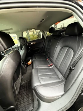 Audi A6 Prestige - 22000 € / 43028.26 лв. - 11072471 8