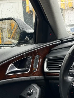 Audi A6 Prestige - 22000 € / 43028.26 лв. - 11072471 11