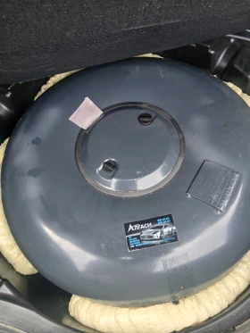 Mercedes-Benz S 500 550 - 8500 € / 16624.56 лв. - 25120495 7