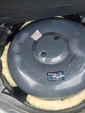 Mercedes-Benz S 500 550 - 8500 € / 16624.56 лв. - 25120495 6